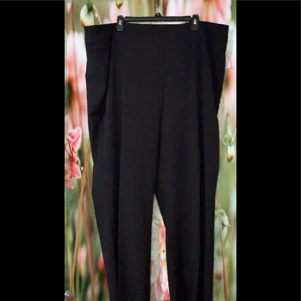 roz&ali - The Secret Agent Collection